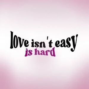 Meet your Posher, Via